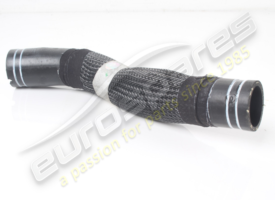 USED Ferrari MANICOTTO DOPPIO DIAMETRO SX . PART NUMBER 983175 (1)