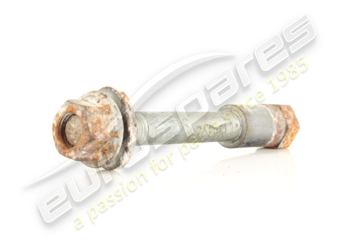 used ferrari special screw. part number 246962 (2)