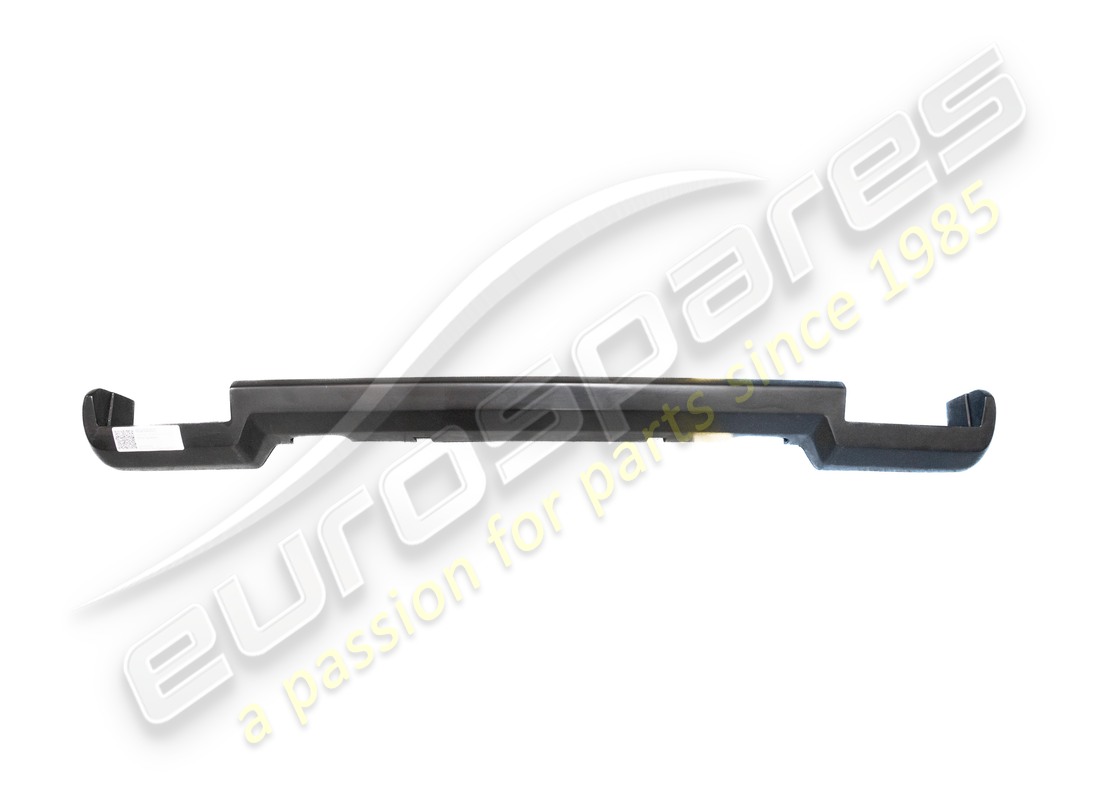 NEW Eurospares FRONT BUMPER . PART NUMBER 60209301 (1)