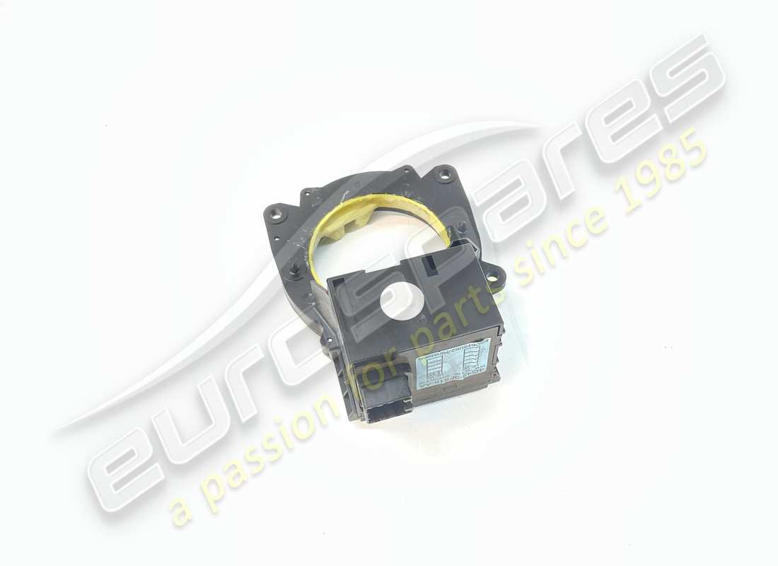 USED Aston Martin SNS ASSEMBLY - STNG ROT . PART NUMBER 4G433F818AA (1)