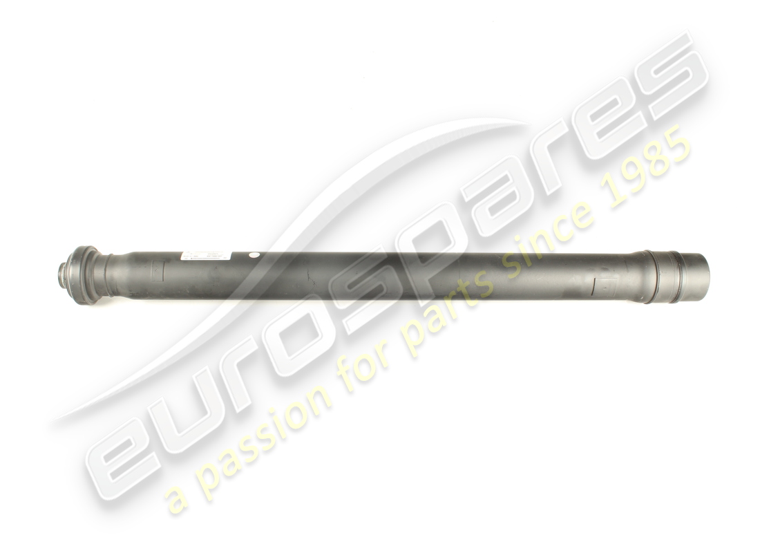 USED Ferrari TRANSMISSION SHAFT . PART NUMBER 295628 (1)