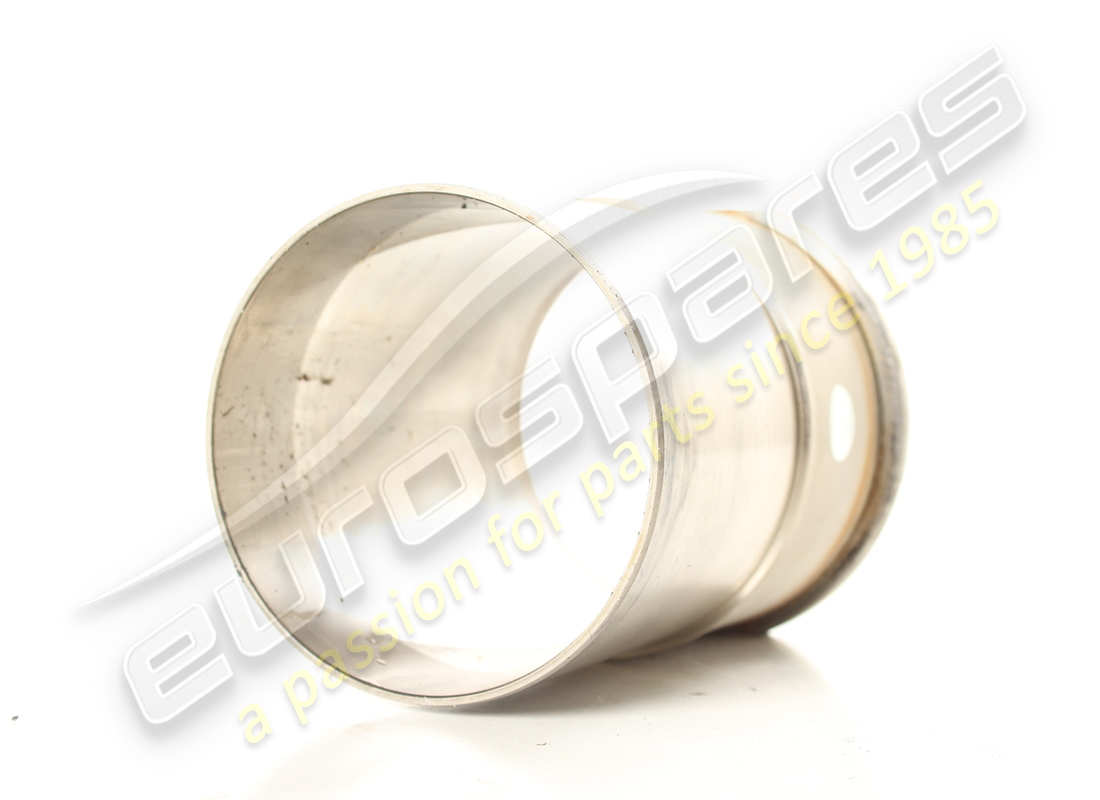 USED Ferrari CYLINDER LINER . PART NUMBER 136875 (1)