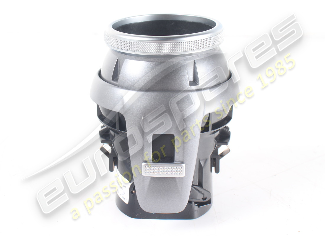 USED FERRARI AIR VENT. PART NUMBER 87012800 (2) used ferrari air vent. part number 87012800 (2)