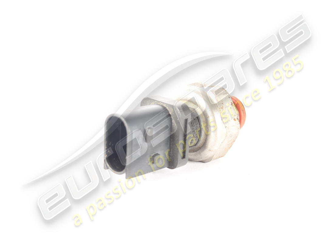 used maserati pressure sensor. part number 46328326 (2)