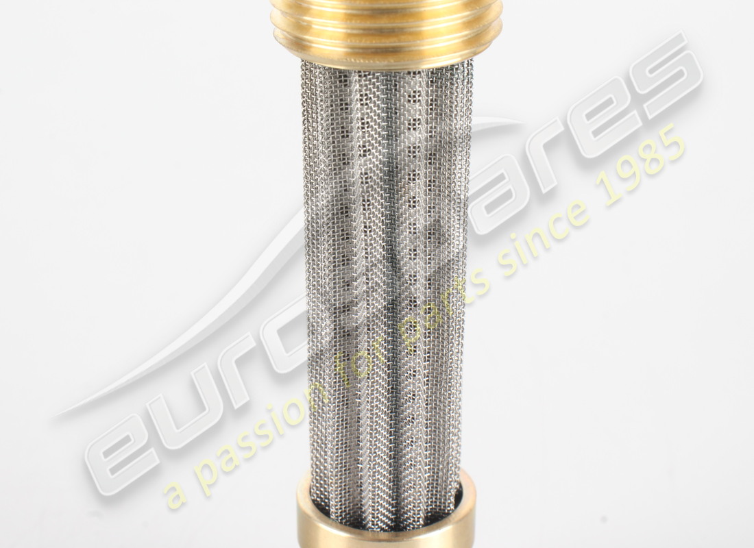 new oe gearbox drain plug/filter oe. part number 520687 (3)