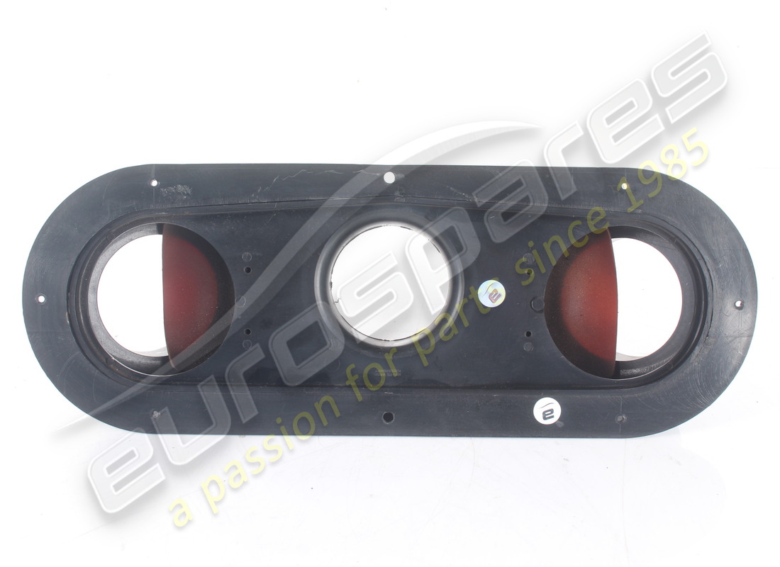 USED Ferrari DIVERTER . PART NUMBER 20142709 (1)