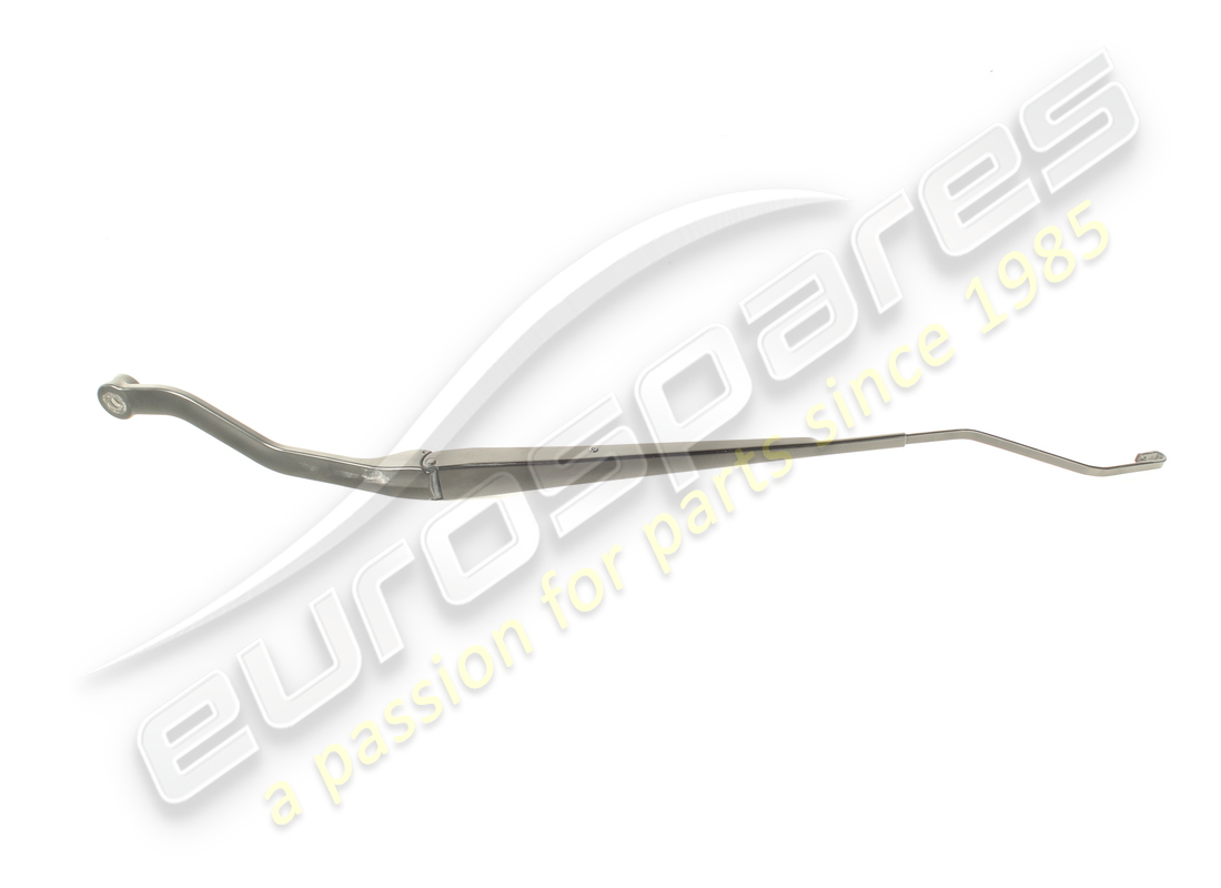 used ferrari passenger side windscreen wi. part number 82196200 (2)