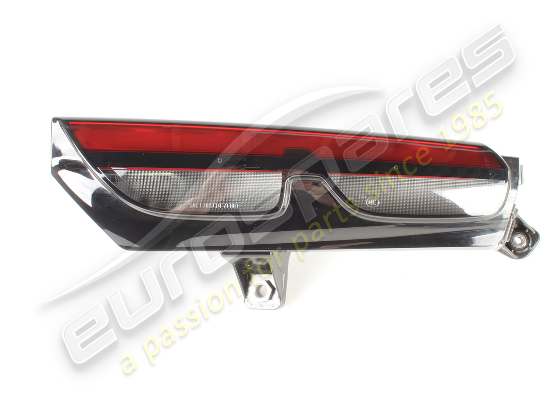 used ferrari fanale posteriore dx. part number 960504 (1)