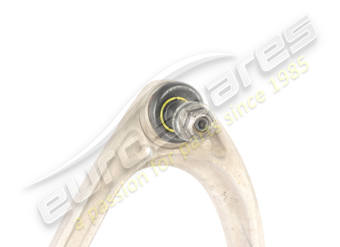 used ferrari upper lh arm. part number 277734 (2)