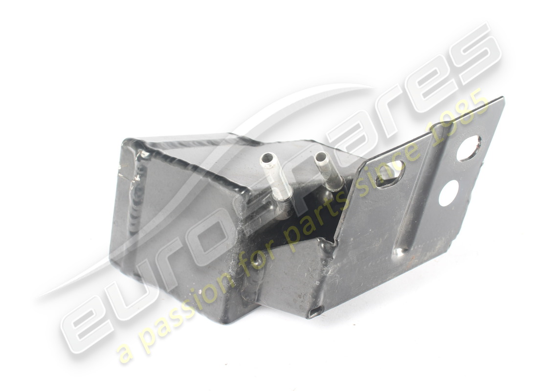 used ferrari rh disareator. part number 186417 (2)