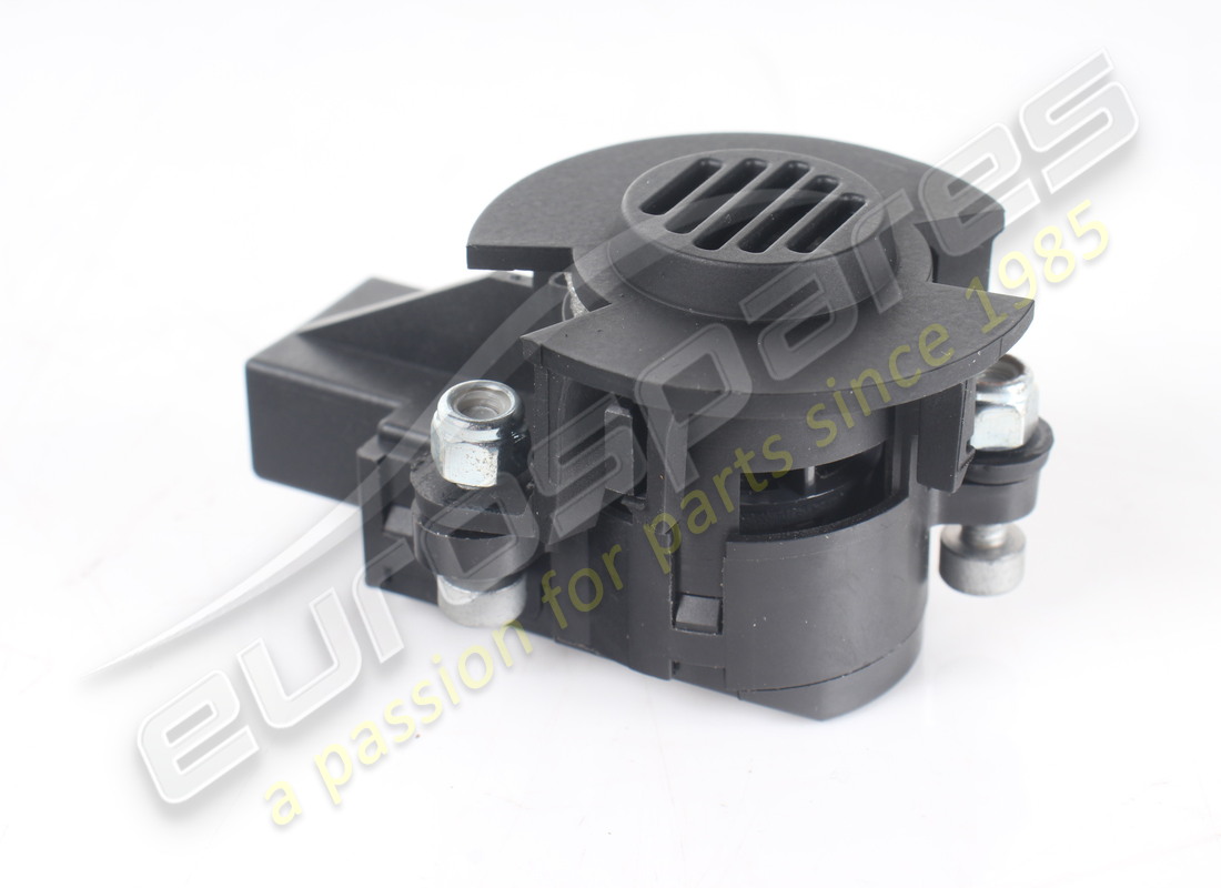 used ferrari temperature sensor. part number 89274100 (2)