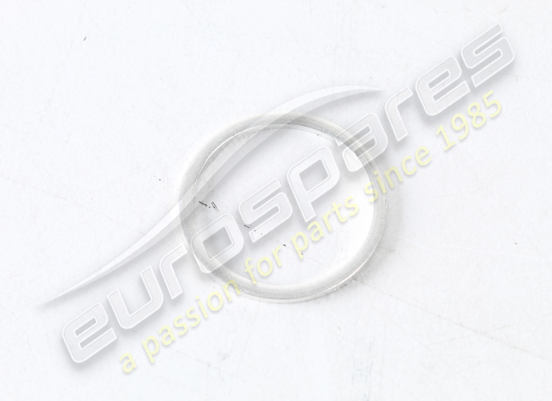 NEW PORSCHE SEAL RING. PART NUMBER PAF108404 (2) new porsche seal ring. part number paf108404 (2)