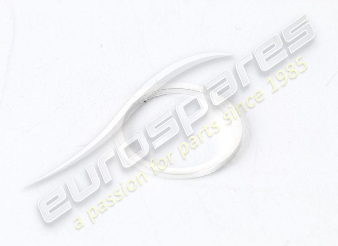NEW PORSCHE SEAL RING. PART NUMBER PAF108404 (1) new porsche seal ring. part number paf108404 (1)
