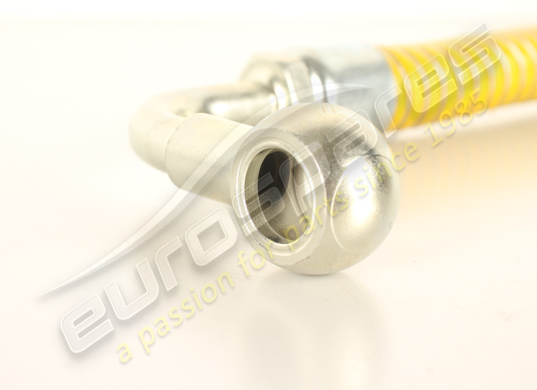 new oem 275 gtb flex ylw fuel hose. part number 19515 (4)