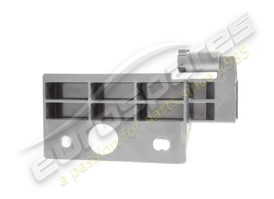 used ferrari passive start antenna. part number 310778 (2)