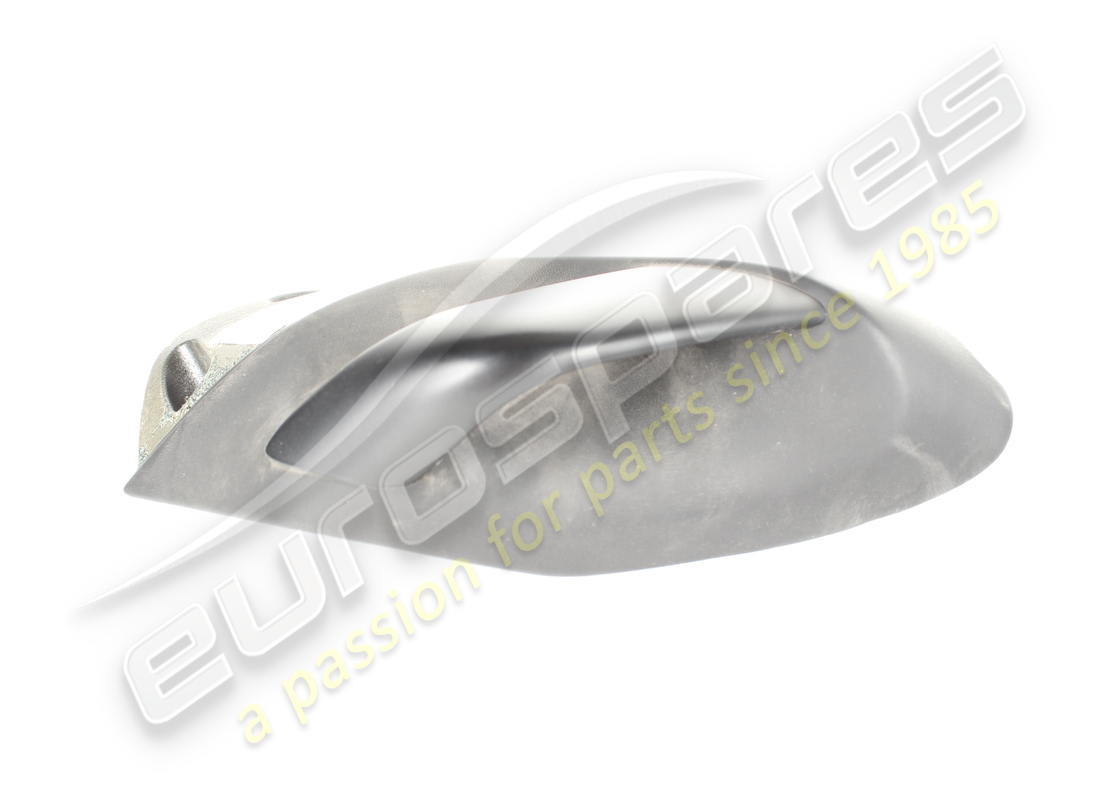 used ferrari lh front flap cover. part number 922382 (3)
