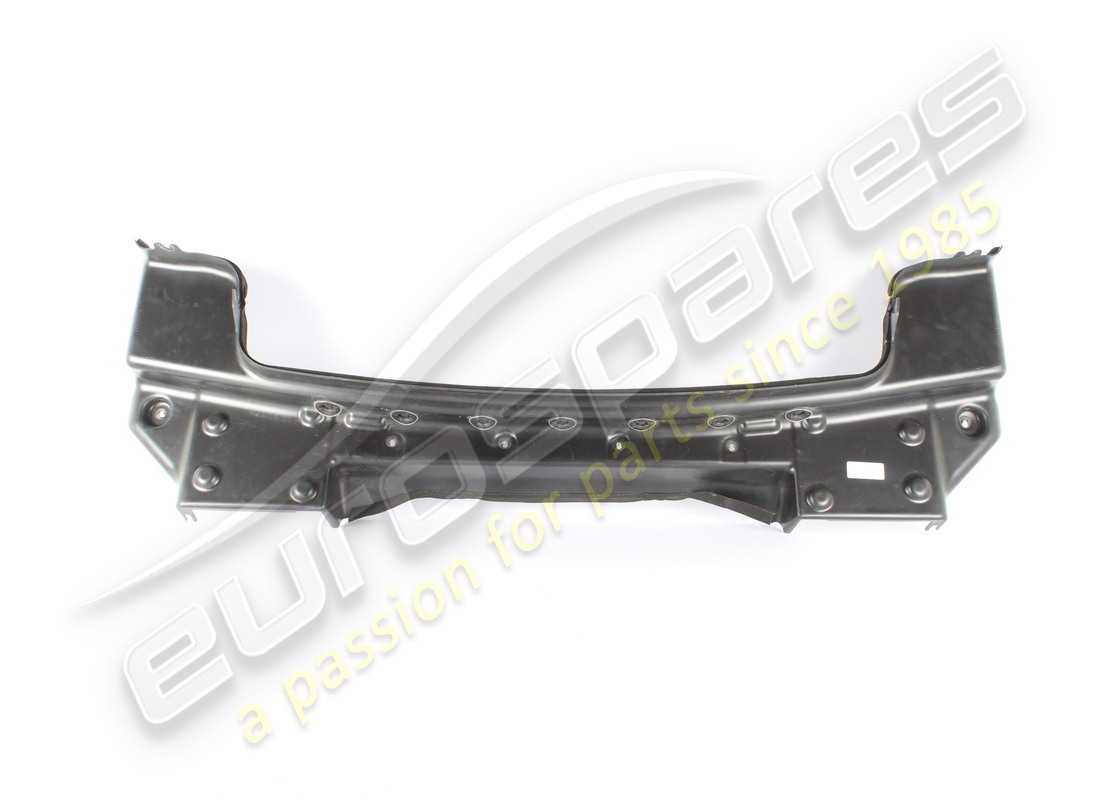 USED Lamborghini KIT COVER CROSSBEAM WITH FIXING . PART NUMBER 4T7825359 (1)