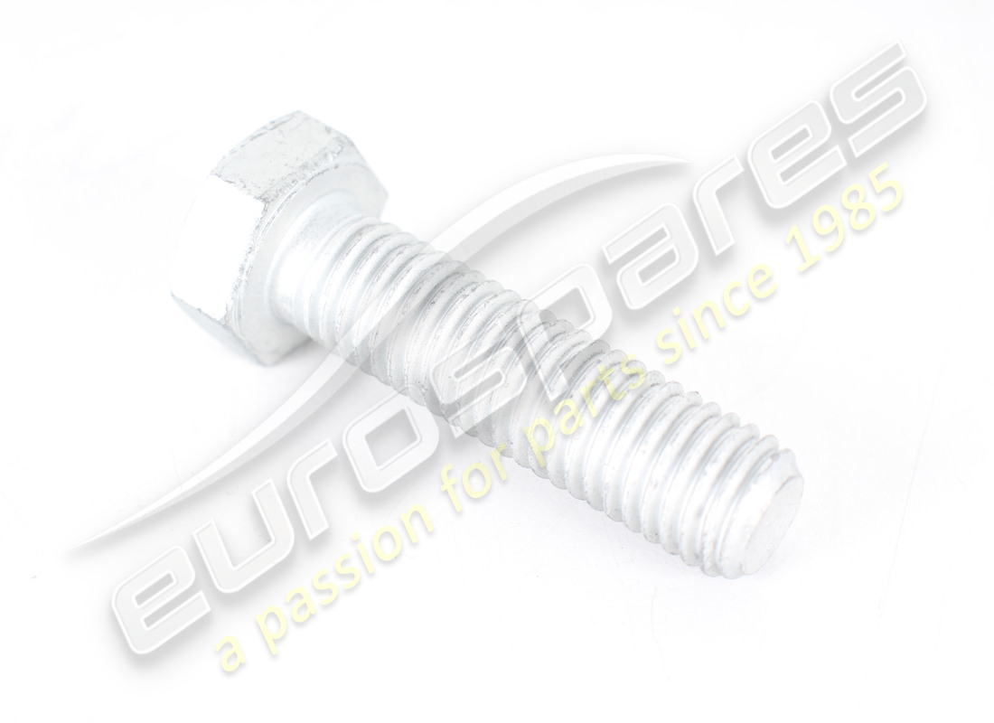 new ferrari screw. part number 11599524 (1)