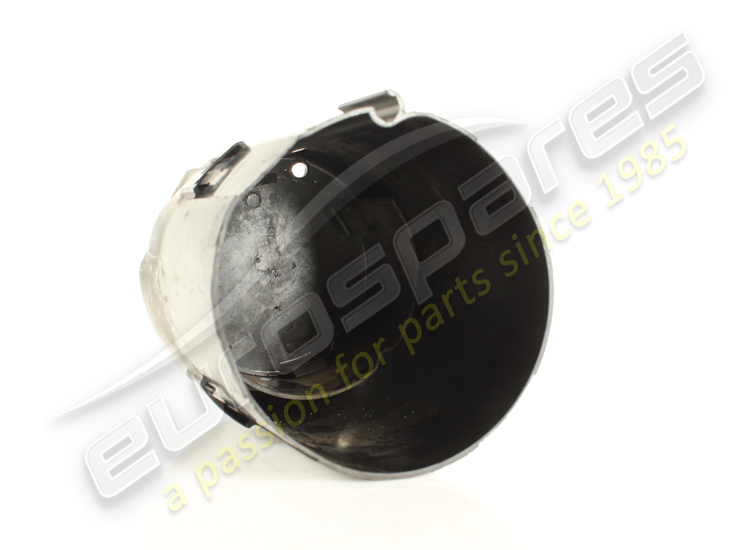 used ferrari pan. part number 153189 (1)