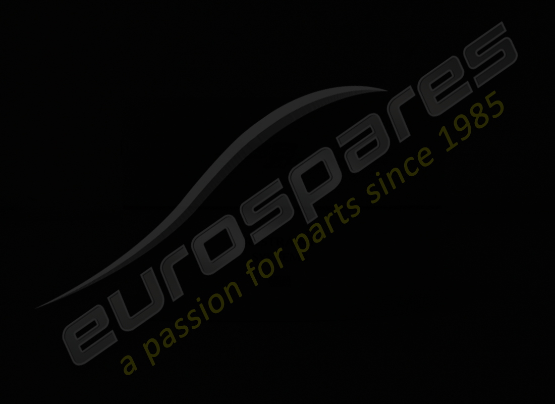 new ferrari safety device booklet. part number 87996100 (2)