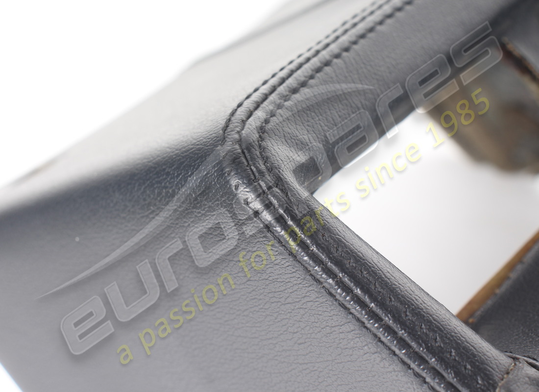 USED FERRARI DASHBOARD RHD PART NUMBER 61852700 (8) used ferrari dashboard rhd part number 61852700 (8)