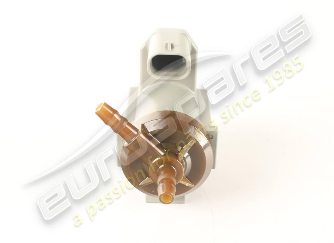 new porsche change-over valve. part number 9a7906283 (2)