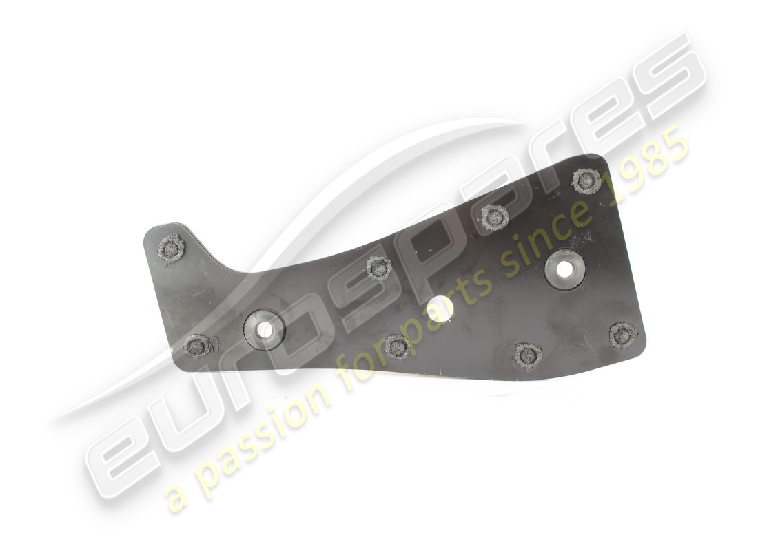 used ferrari driver side footrest. part number 849082 (2)