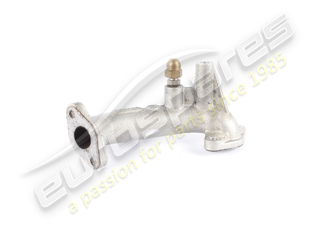 used ferrari rh secondary air system valv. part number 292403 (1)