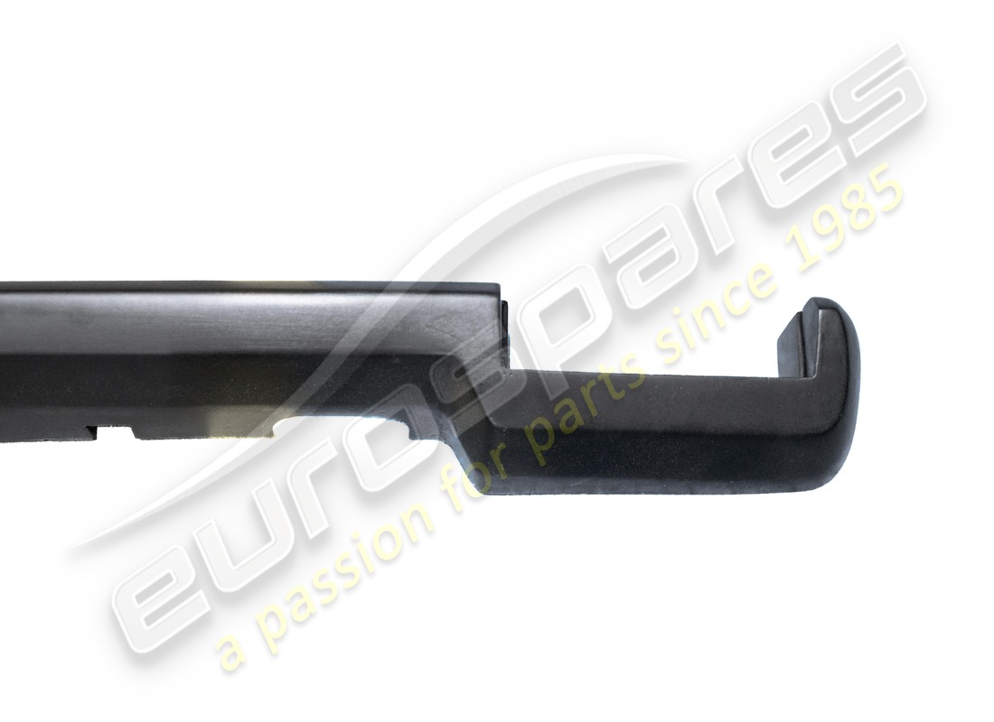 new eurospares front bumper. part number 60209301 (4)
