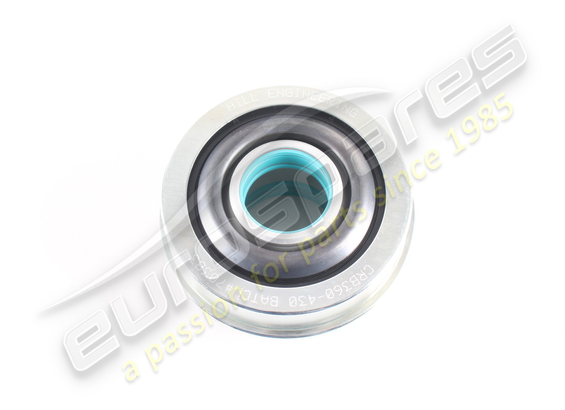 NEW Eurospares CLUTCH RELEASE BEARING WITH SEALS . PART NUMBER 234953 (1)