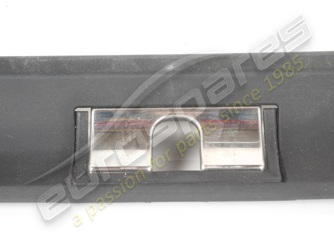 used ferrari copert. battivaligia complete. part number 85379100 (2)