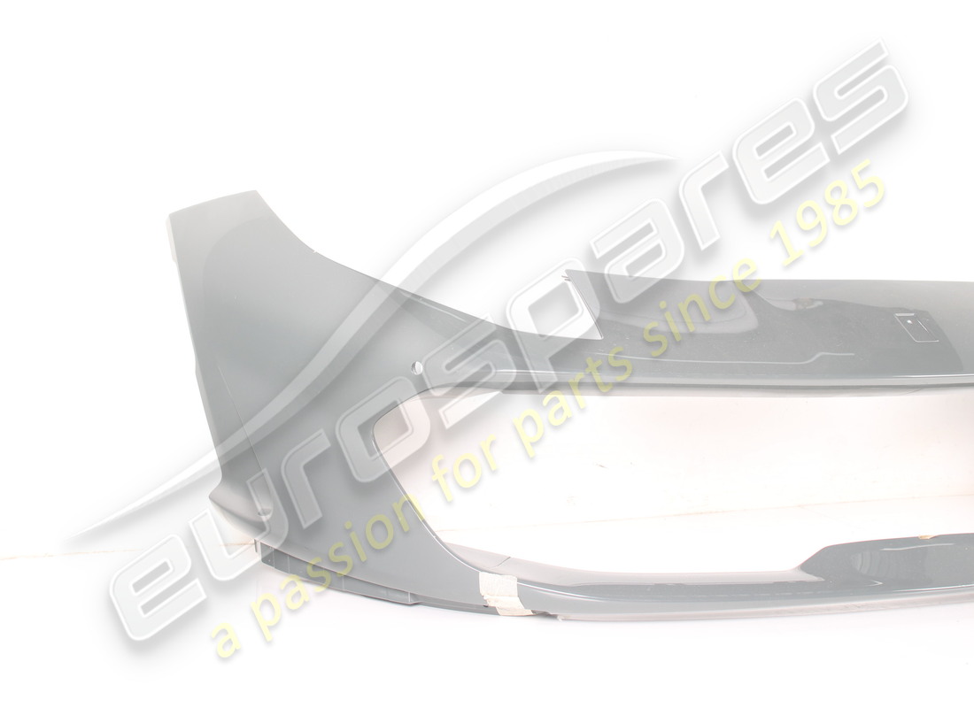 used ferrari front bumper. part number 89041710 (2)