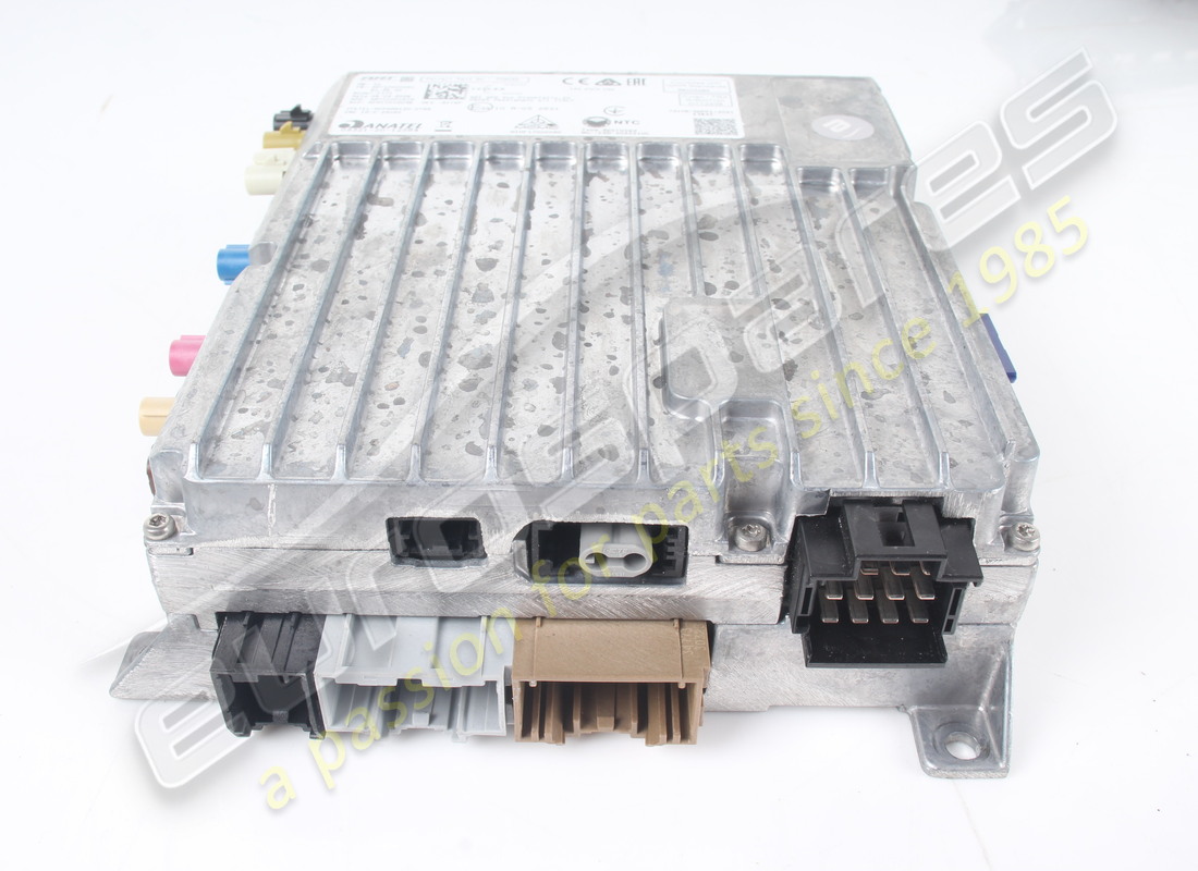 used ferrari nit. part number 779092 (3)