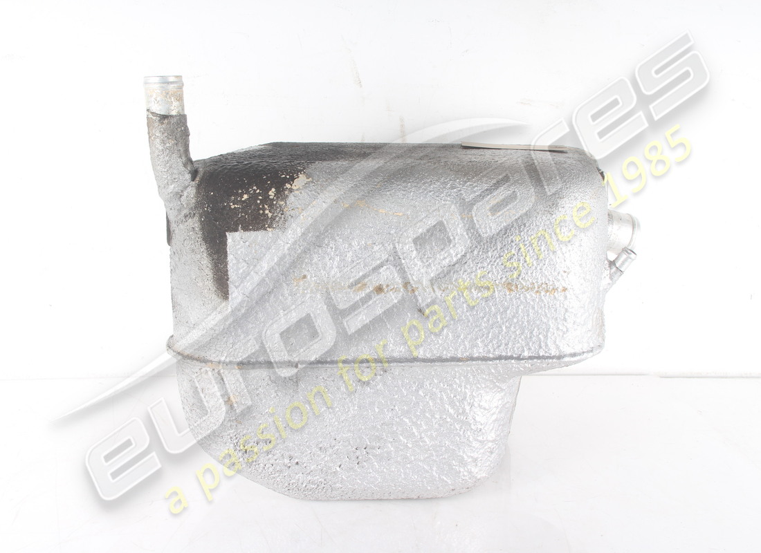 used ferrari lh fuel tank. part number 121318 (4)