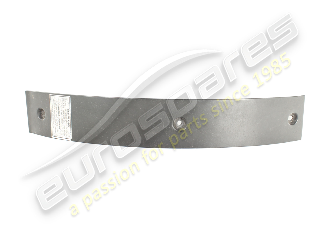 USED Ferrari COVER . PART NUMBER 65142100 (1)