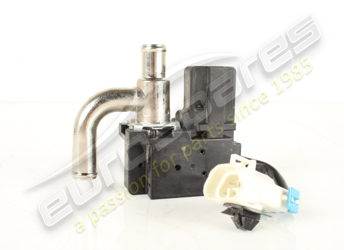 used ferrari lh tgk valve. part number 67444900 (2)