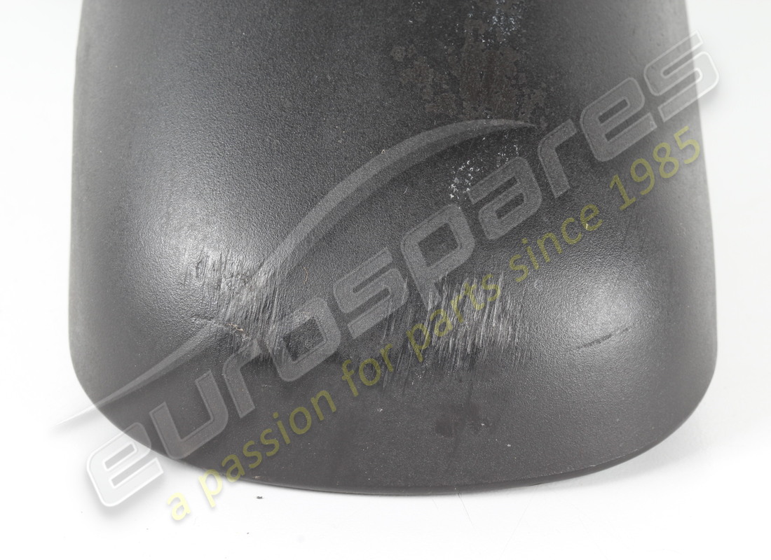 used ferrari lh door mirror rhd part number 61172700 (5)