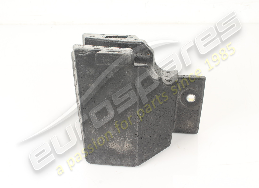 used ferrari tampone assorbitore laterale. part number 980848 (4)