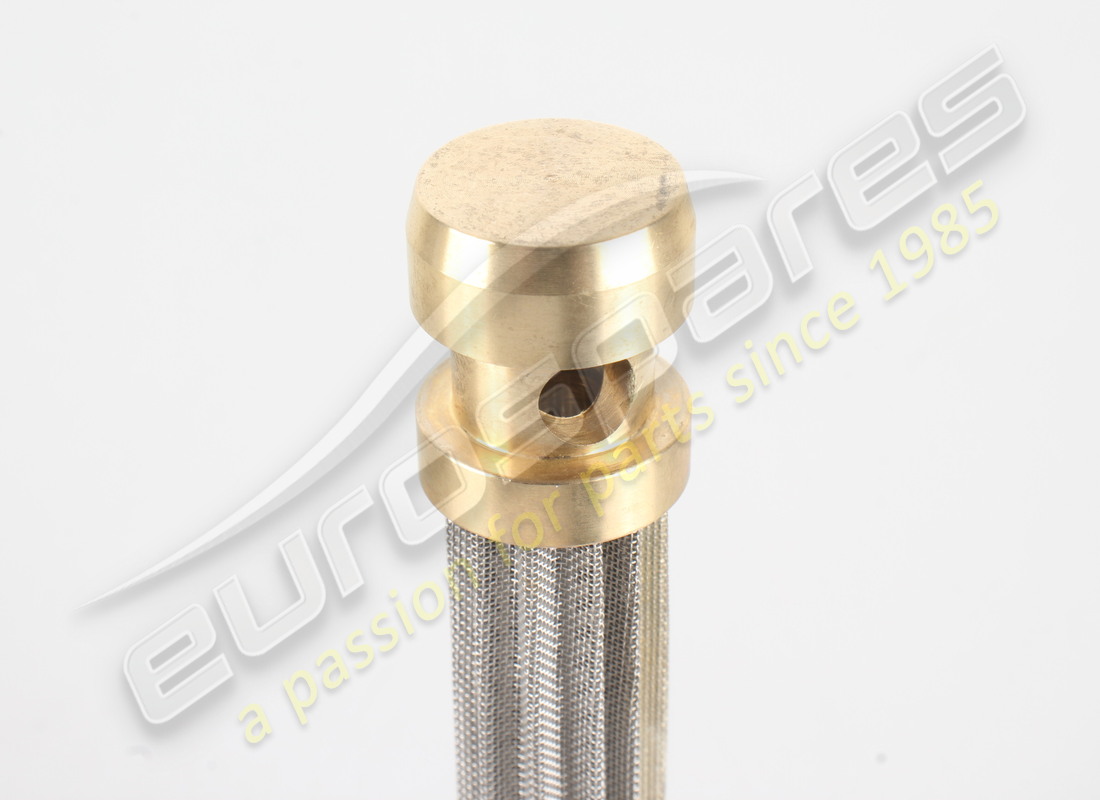 new oe gearbox drain plug/filter oe. part number 520687 (2)