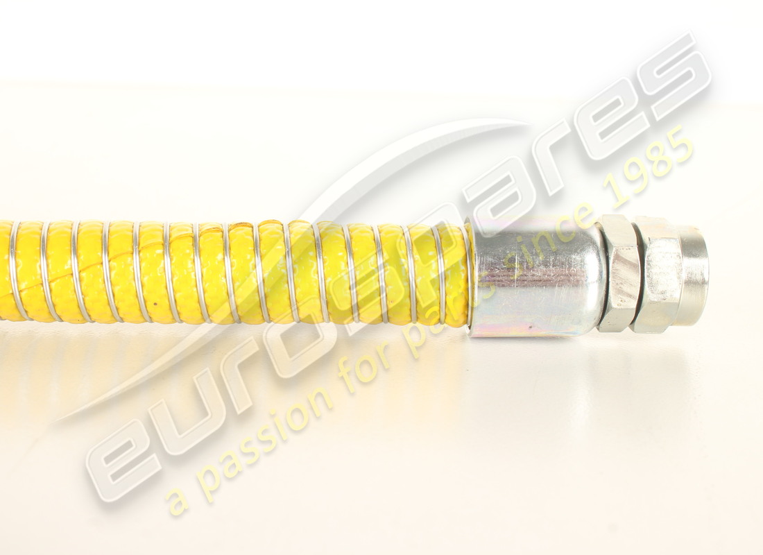 new oem fuel hose. part number 19360 (3)