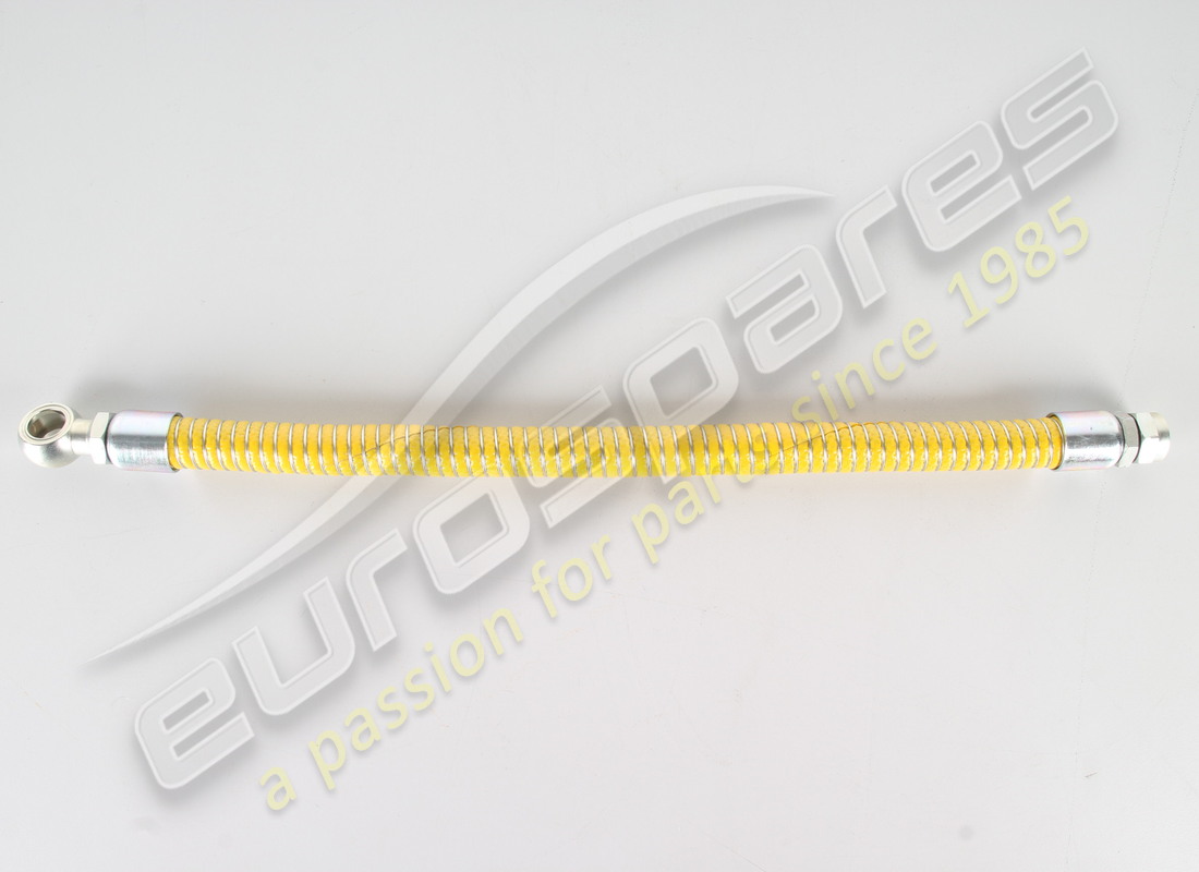 new oem fuel hose. part number 19360 (1)