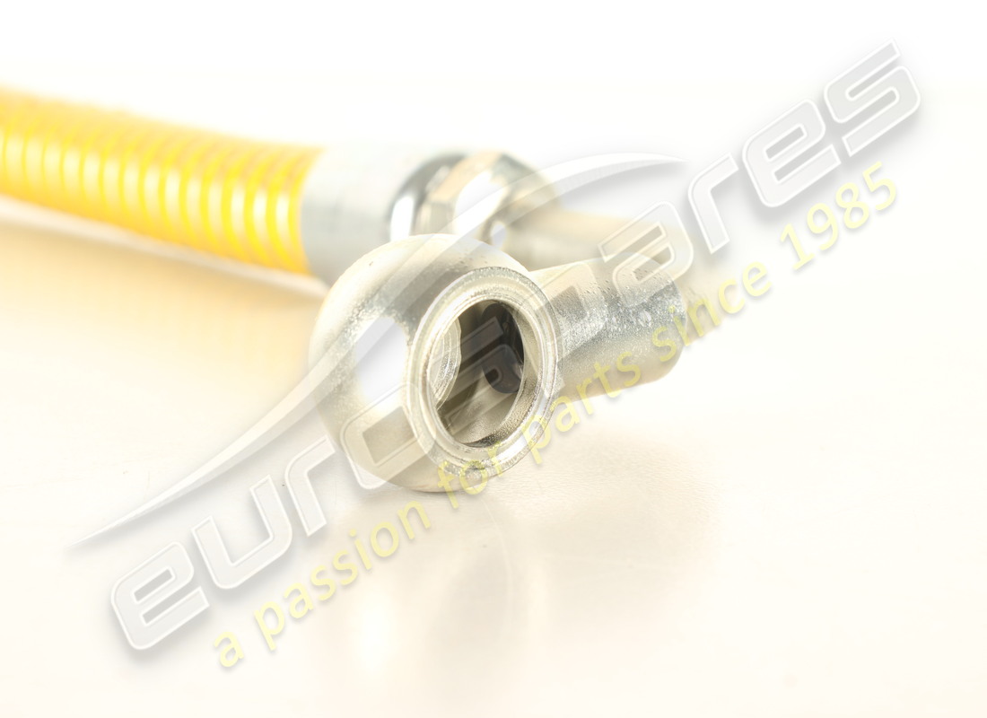 new oem 330gt mk1 fuel hose e/pump to filter. part number 19359 (4)