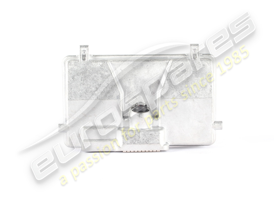 used ferrari camera di serie con cp2. part number 777161 (1)