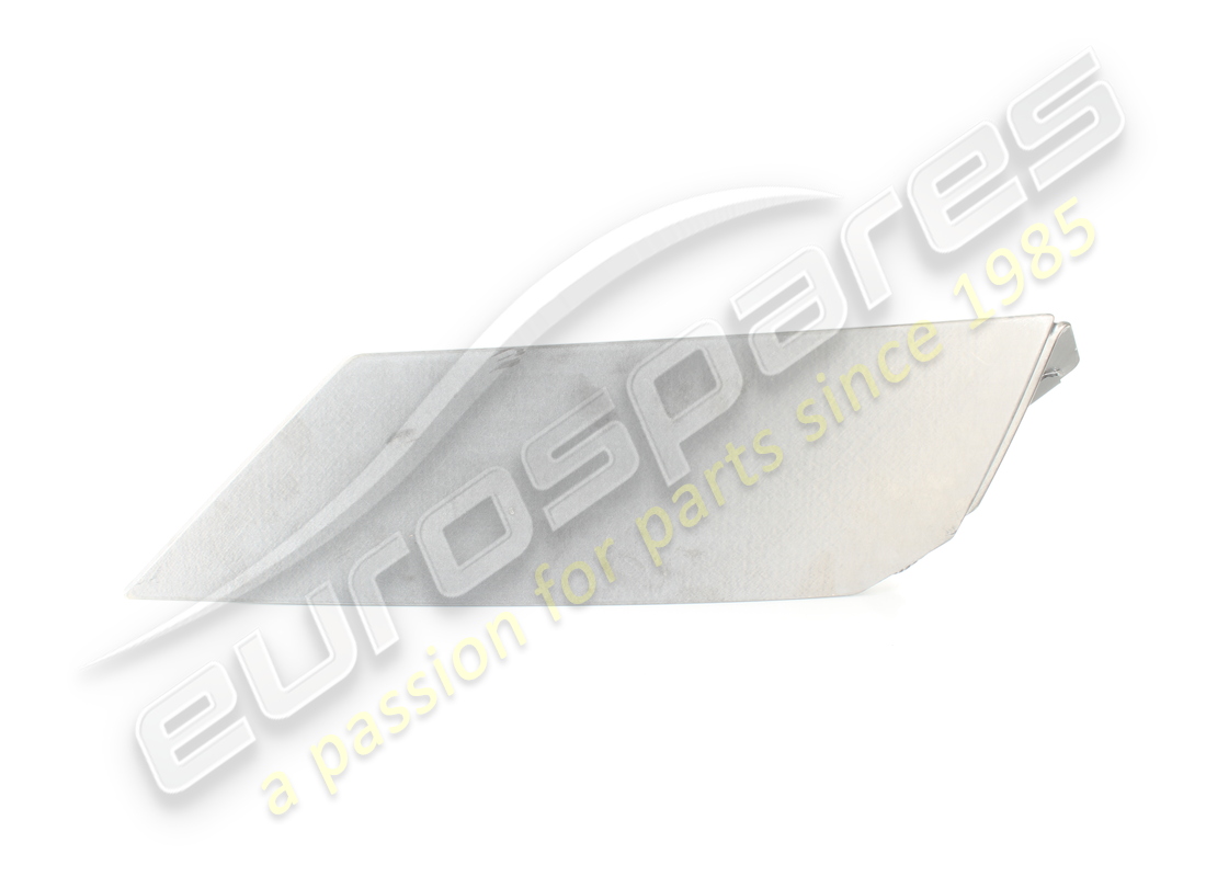 NEW LAMBORGHINI COVER,FENDER COP.PARAF.SUP.SX. PART NUMBER 470854965A (1) new lamborghini cover,fender cop.paraf.sup.sx. part number 470854965a (1)