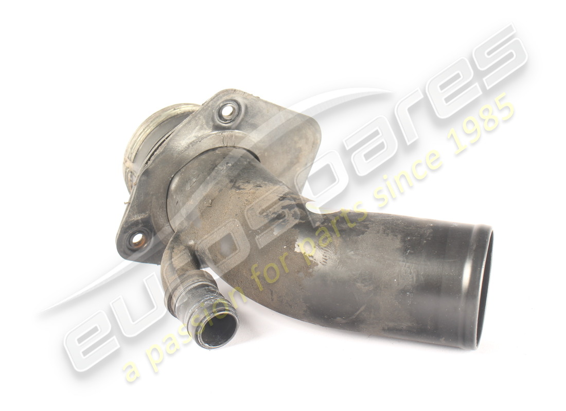 USED Ferrari UNION . PART NUMBER 177638 (1)