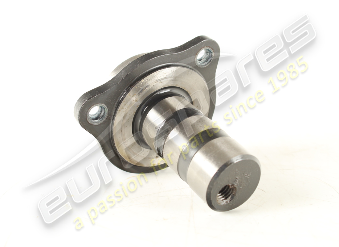 used ferrari mounting. part number 291974 (3)