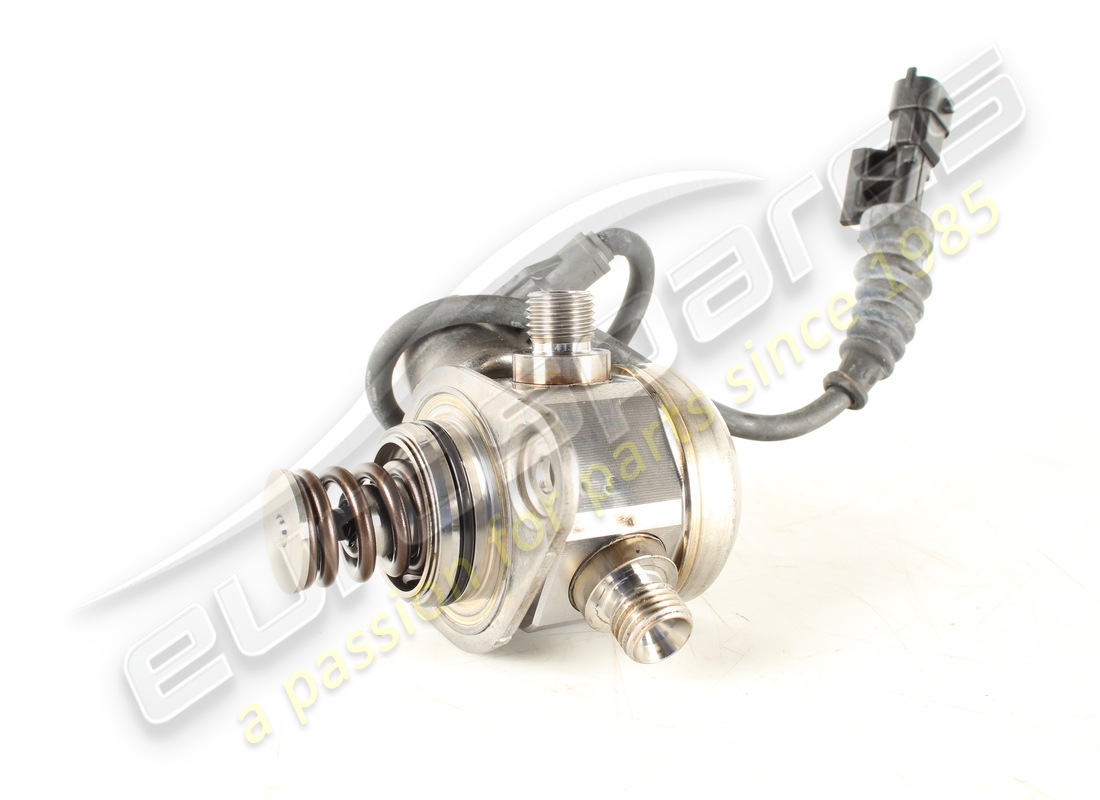 used ferrari lh fuel pump. part number 290032 (1)