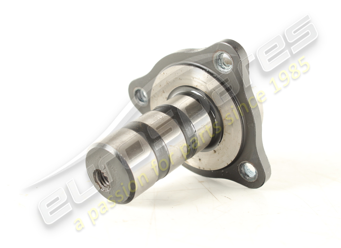 used ferrari mounting. part number 291974 (4)