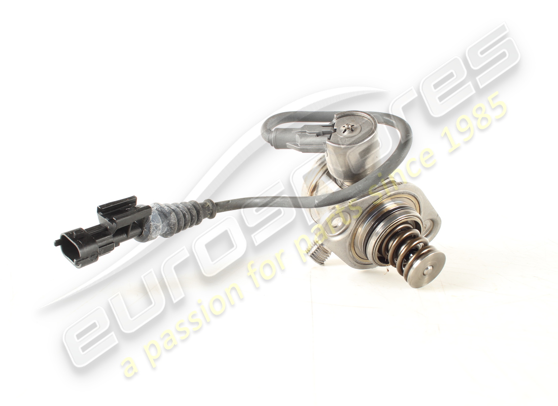 used ferrari rh fuel pump. part number 290031 (1)