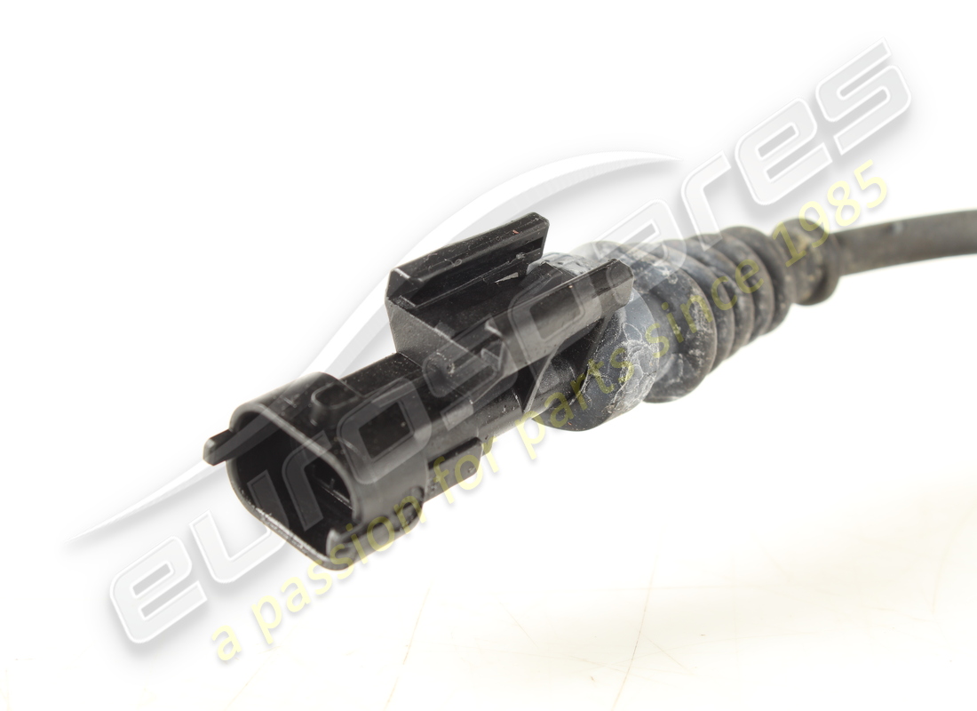 used ferrari rh fuel pump. part number 290031 (2)